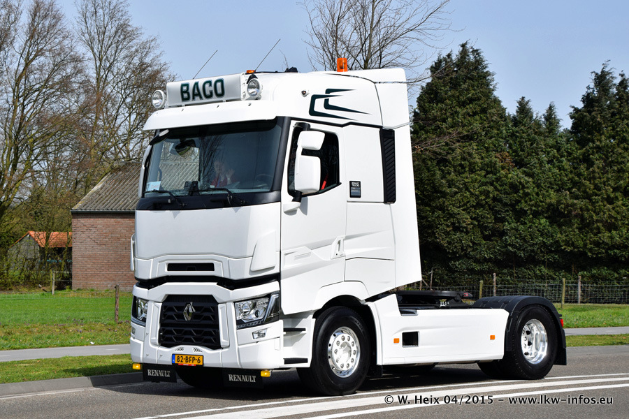 Truckrun Horst-20150412-Teil-2-0368.jpg